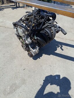 Mazdu Cx-5,CX5,Mazda 6 GJ,CX3,CX-3,Mazda 3 2.5 SkyActive - 3