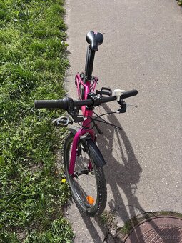 Superior MODO 20 - 3