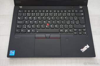 LENOVO ThinkPad T14 Gen2 - 3