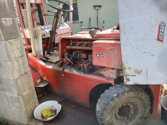 Desta dvhm 2522n - 3