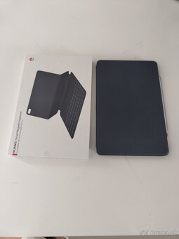 Huawei mate pad PRO - 3