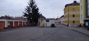 Reklama - 3