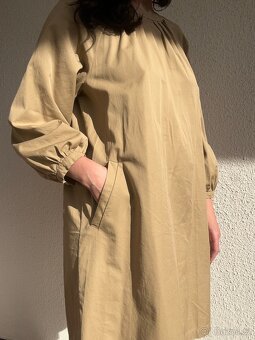 Šaty Max Mara - 3
