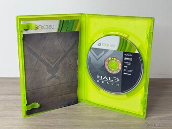 Halo Reach - 3