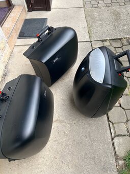 BMW R 1250 R - 3