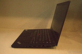 Lenovo ThinkPad T470 - repas - 3
