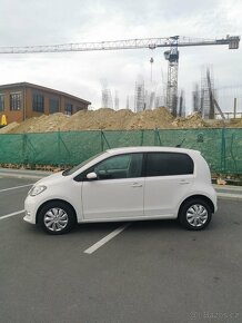 Škoda Citigo iV elektro - 2020 - Automat DPH - 3