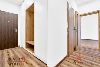 Prodej, byty/2+kk, 56 m2, Sedlecká 1084/33, 36010 Karlovy Va - 3