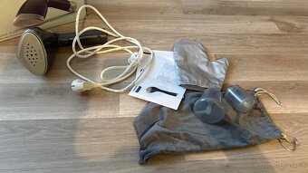 Philips 7000series - 3
