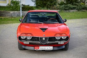 1971 Montreal - 3