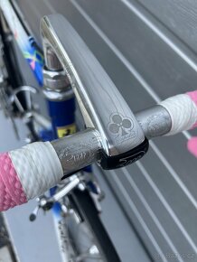 Colnago Carbitubo - 3