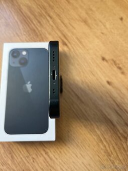 Iphone 13 mini - 3
