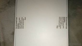 Xiaomi Redmi Note 14 Pro 5G 256 sn 60078y4zn09631 - 3