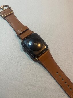 Apple watch SE 2020 40mm - 3