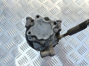 Mercedes - Servo pumpa A0024669401 - 3