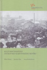 (Více knih) Historie : Továrny, podnikání, osobnosti - 3
