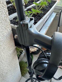 Minelab Equinox 800 + bezdrátová sluchátka - 3