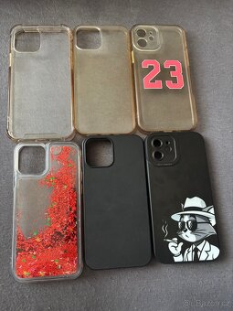 Iphone 12 64gb - 3