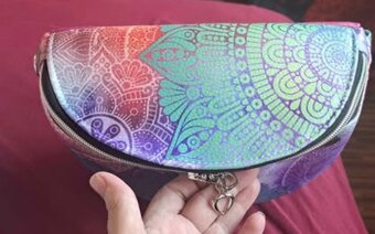 Crossbody - 3