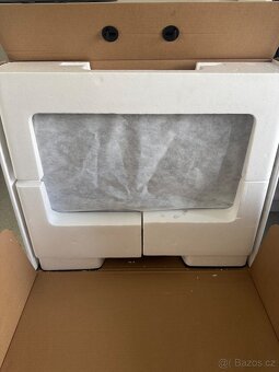 iMac (Retina 4k, 21,5 palcový, 2017) - 3