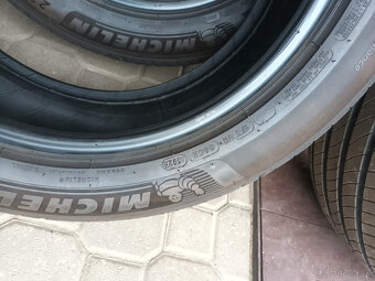 letní pneu Michelin e Primacy 225/55 R18 102V - 3
