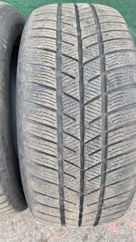 Pneu 225/50r19XL - 3