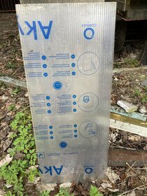 Makrolon 20ks - 3