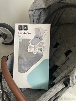 ABC Design Viper 4 - 3