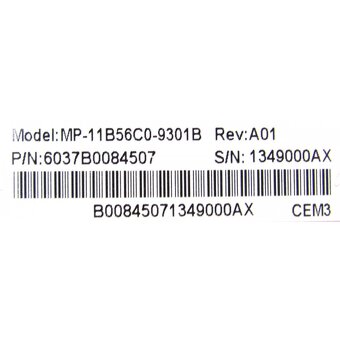česká klávesnice Toshiba Satellite C50 C55 C50-A C55-A C50D- - 3
