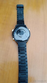 S 30 Max Smart - 3