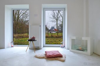 Prodej rodinného domu v Třebešicích, okr. Kutná Hora - 3