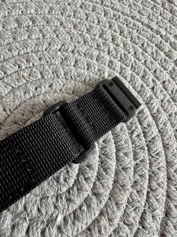 Remínek pro hodinky Garmin - 3