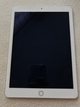 Ipad Air 2 - 3