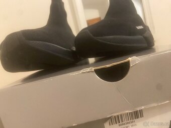 Balenciaga model speed 2.0 - vel 44 - 3