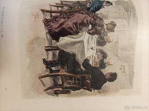 Alois Jirásek - U nás - 3