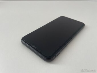 iPhone 11 128GB Black - Záruka-Faktura - 3