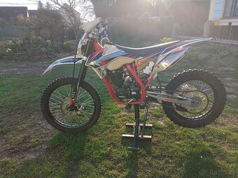 Leramotors 250 - 3