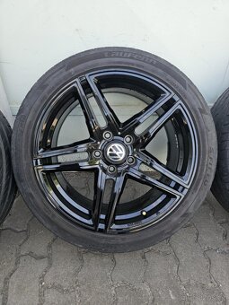 Alu kola - 3