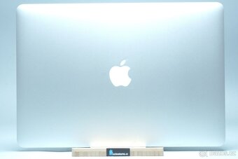 ZÁRUKA/Macbook Pro 15.4"/I7 2.5GHZ/16GB RAM/512GB SSD/CZ/BA - 3
