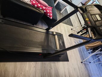 Bezecky pás Domyos t540c - 3