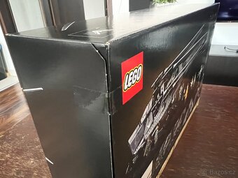 Lego Atreides Royal Ornithopter - nové, neotevřené - 3