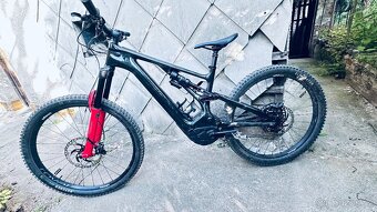 Specialized Levo 3Gen - 3