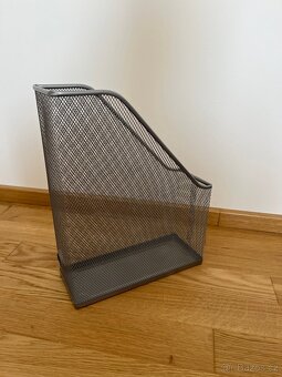IKEA Dokument (301.532.56) - 3