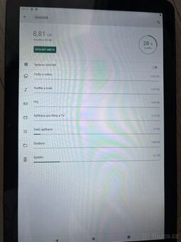 Umax VisionBook 10C LTE 32GB - 3