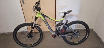 Kolo Giant Reign - 3