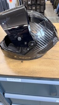 LS2 Thunder C 06 - 3