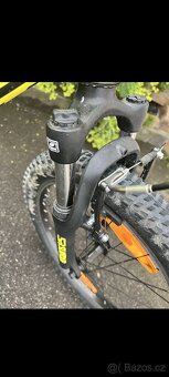 Scott - 3