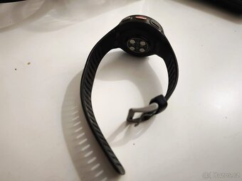 Polar Vantage V - 3