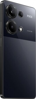 Xiaomi POCO M6 Pro 12/512GB Black - 3