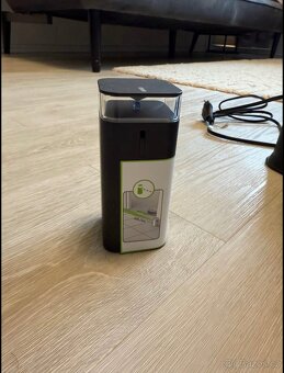 iRobot Roomba E5 - 3
